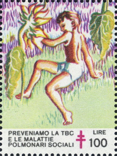 Datei:Vgn ita wsm1981.1.f12.big.jpg