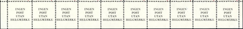 Datei:Vgn svg wsm1962.1.small rifunten.jpg