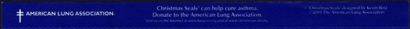 Datei:Vgn usa wsm2001.1.small rifoben.jpg