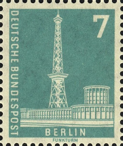 Datei:Bln0135vv.2.big.jpg