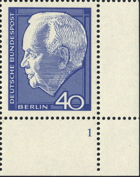 Datei:Bln0235.3.big fn1f50.jpg