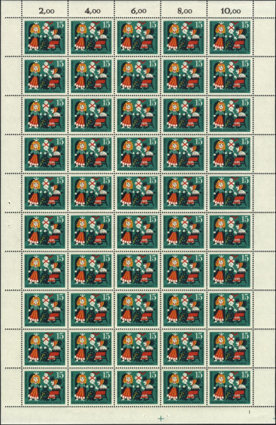 Datei:Bln0238.1.small bg1.jpg