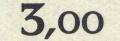 Vorschaubild für Version vom 06:58, 3. Jul. 2022