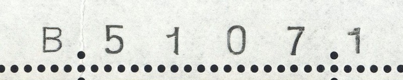 Datei:Bln0672.1.small bzna.jpg