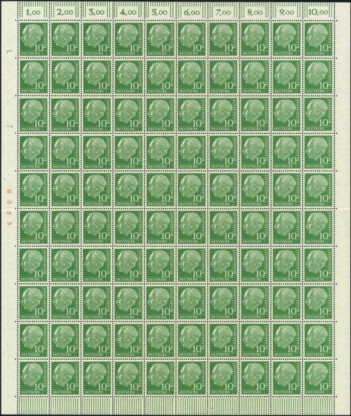Datei:Bnd0183y.6.small bg1.jpg