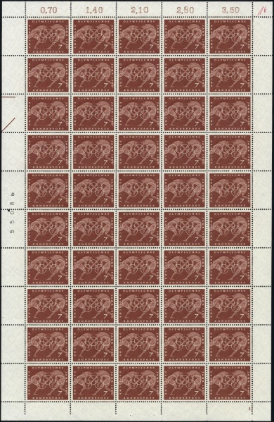 Datei:Bnd0332.1.small bg1.jpg