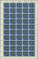 Vorschaubild für Version vom 19:54, 13. Dez. 2007