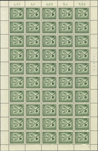 Datei:Bnd0483.5.small bg1.jpg