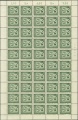 Vorschaubild für Version vom 18:54, 28. Dez. 2007