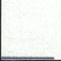 Vorschaubild für Version vom 21:55, 15. Jun. 2023