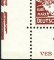 Vorschaubild für Version vom 18:06, 20. Mär. 2019