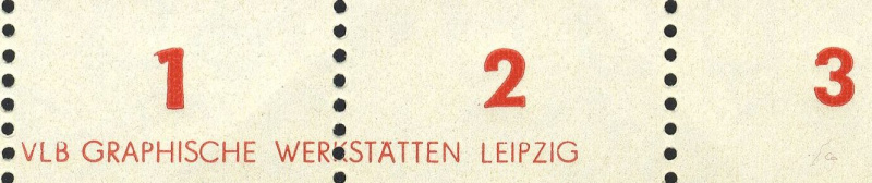 Datei:Ddr0335vbXI.1.small dz12.jpg
