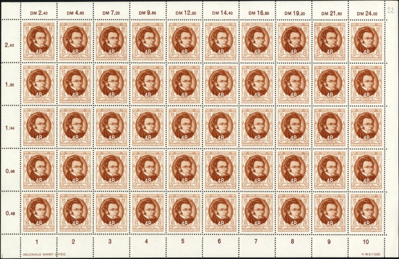Datei:Ddr0404.2.small bg1.jpg