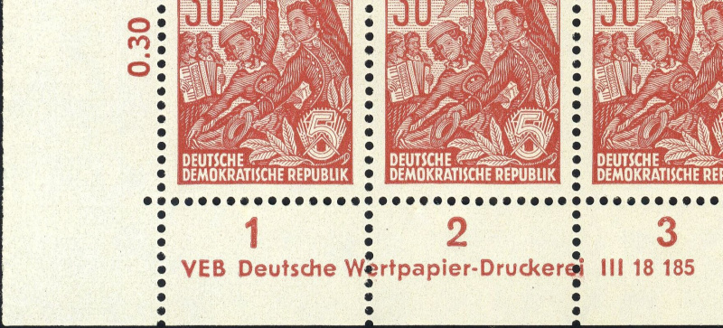 Datei:Ddr0582B.2.big dvf91.jpg