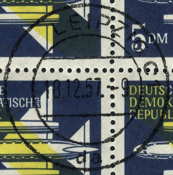 Datei:Ddr0615.1.big st.jpg