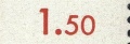 Vorschaubild für Version vom 23:10, 11. Feb. 2019