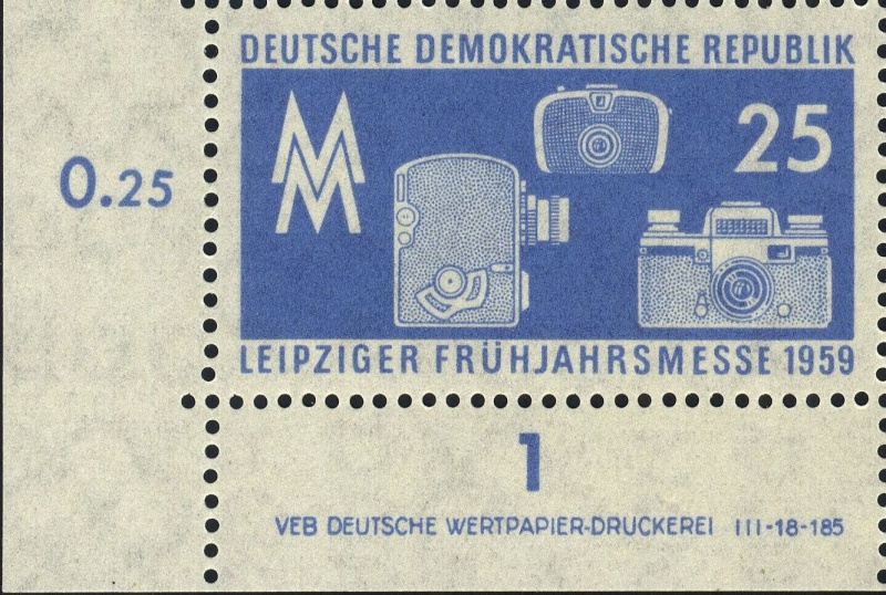 Datei:Ddr0679.7.big dvf46.jpg