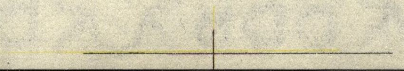 Datei:Ddr0691.1js.small pkfU3ba.jpg