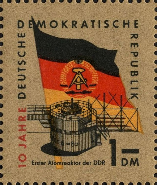 Datei:Ddr0731.2js.big.jpg