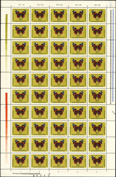Datei:Ddr1004.2js.small bg1.jpg