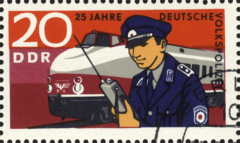 Datei:Ddr1582.1.big.jpg