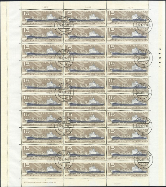 Datei:Ddr1694.2.small bg1.jpg