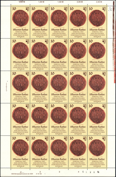 Datei:Ddr2754.8.small bg1.jpg