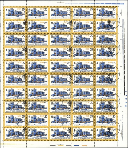 Datei:Ddr2863.1.small bg1.jpg