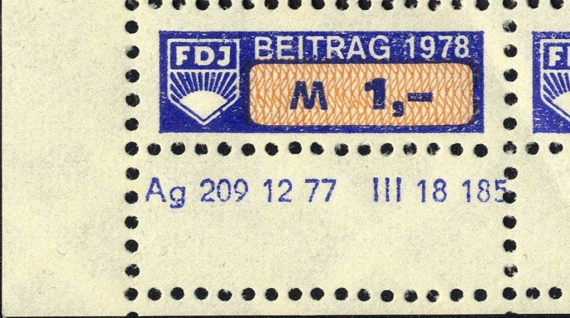 Datei:Ddr fdjbm1978 100.1.big dvf46.jpg