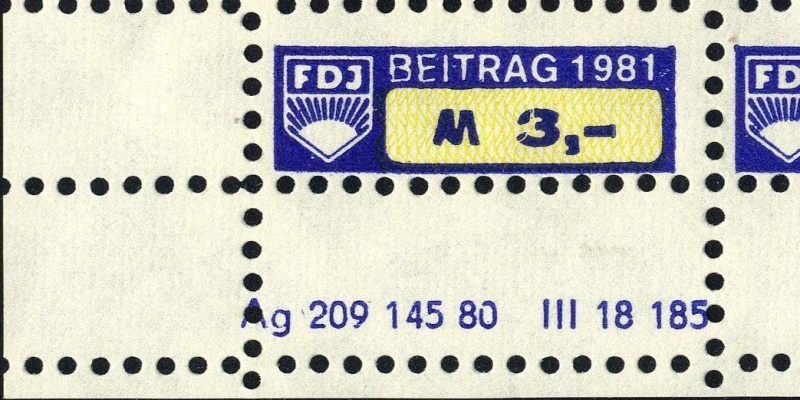 Datei:Ddr fdjbm1981 300.1.big dvf46.jpg