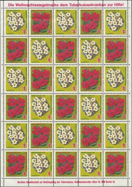 Datei:Vgn bnd wsm1981.15.small bg1.jpg