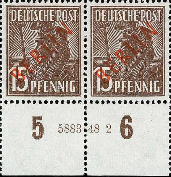 Datei:Bln0025.1.BGF.big han.jpg