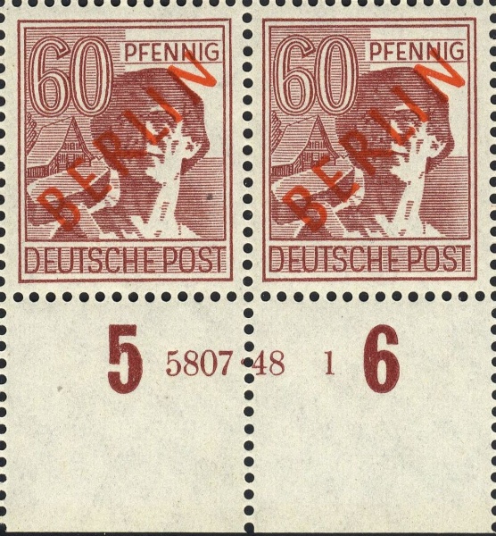 Datei:Bln0031.1.big han.jpg