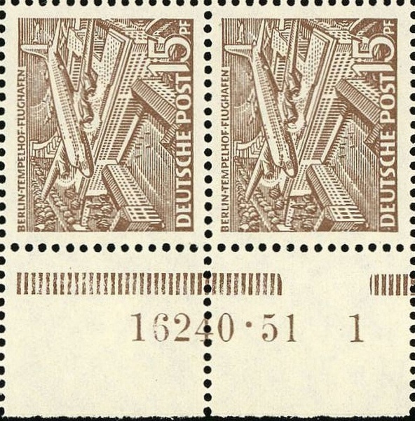 Datei:Bln0048.1.BGF.big han.jpg