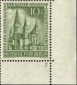 Vorschaubild für Version vom 06:44, 13. Mai 2019