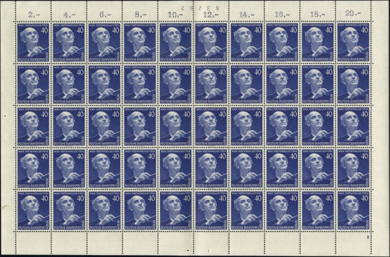 Datei:Bln0128.5.small bg1.jpg