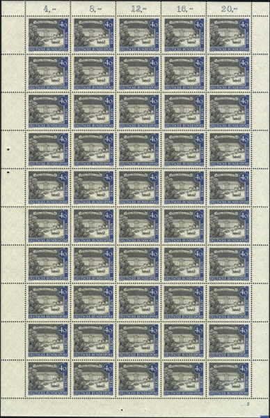 Datei:Bln0223.7.small bg1.jpg