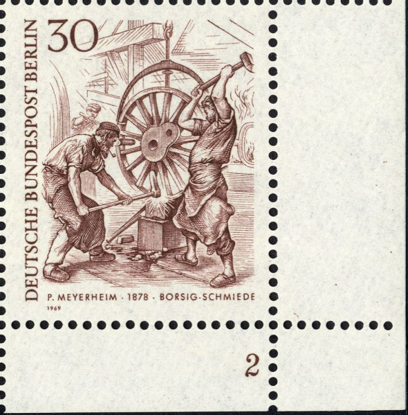 Datei:Bln0335.3.big fn2f50.jpg