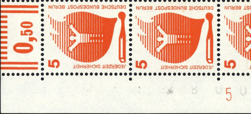 Datei:Bln0402A.1.big dzfL3c.jpg