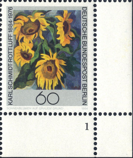 Datei:Bln0728.3.big fn1f50.jpg