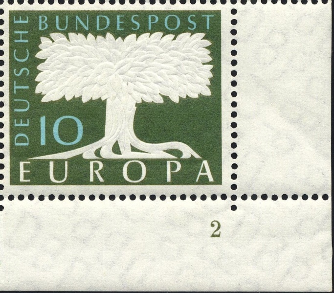 Datei:Bnd0294.3.big fn2f50.jpg