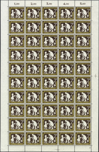 Datei:Bnd0322.6.small bg1.jpg