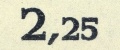 Vorschaubild für Version vom 23:11, 7. Okt. 2019