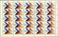 Vorschaubild für Version vom 00:18, 17. Dez. 2007