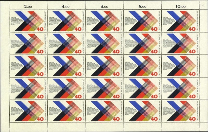 Datei:Bnd0753.4.small bg1.jpg