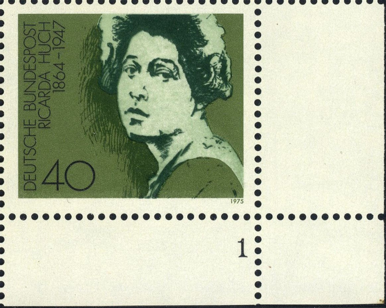 Datei:Bnd0827.1.big fn1f50.jpg