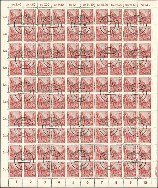 Datei:Ddr0414xXIIND.3js.small bg1.jpg