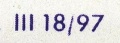 Vorschaubild für Version vom 08:32, 18. Dez. 2011