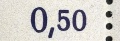 Vorschaubild für Version vom 22:11, 5. Mai 2022