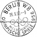 Vorschaubild für Version vom 07:50, 20. Mai 2019